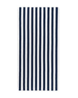 Aveiro Deck Towel