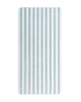 Aveiro Deck Towel