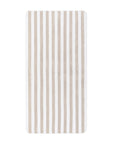 Aveiro Deck Towel