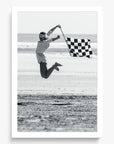 Checkered Air