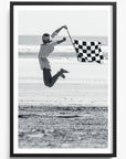 Checkered Air