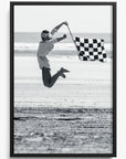 Checkered Air