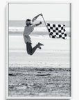 Checkered Air