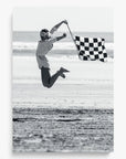 Checkered Air
