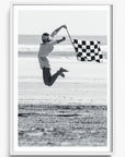 Checkered Air