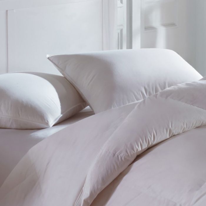 Cascada Summit — WGD Pillow Insert