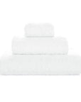 Egoist Towels