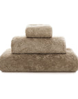 Egoist Towels