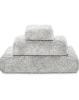 Egoist Towels