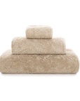 Egoist Towels
