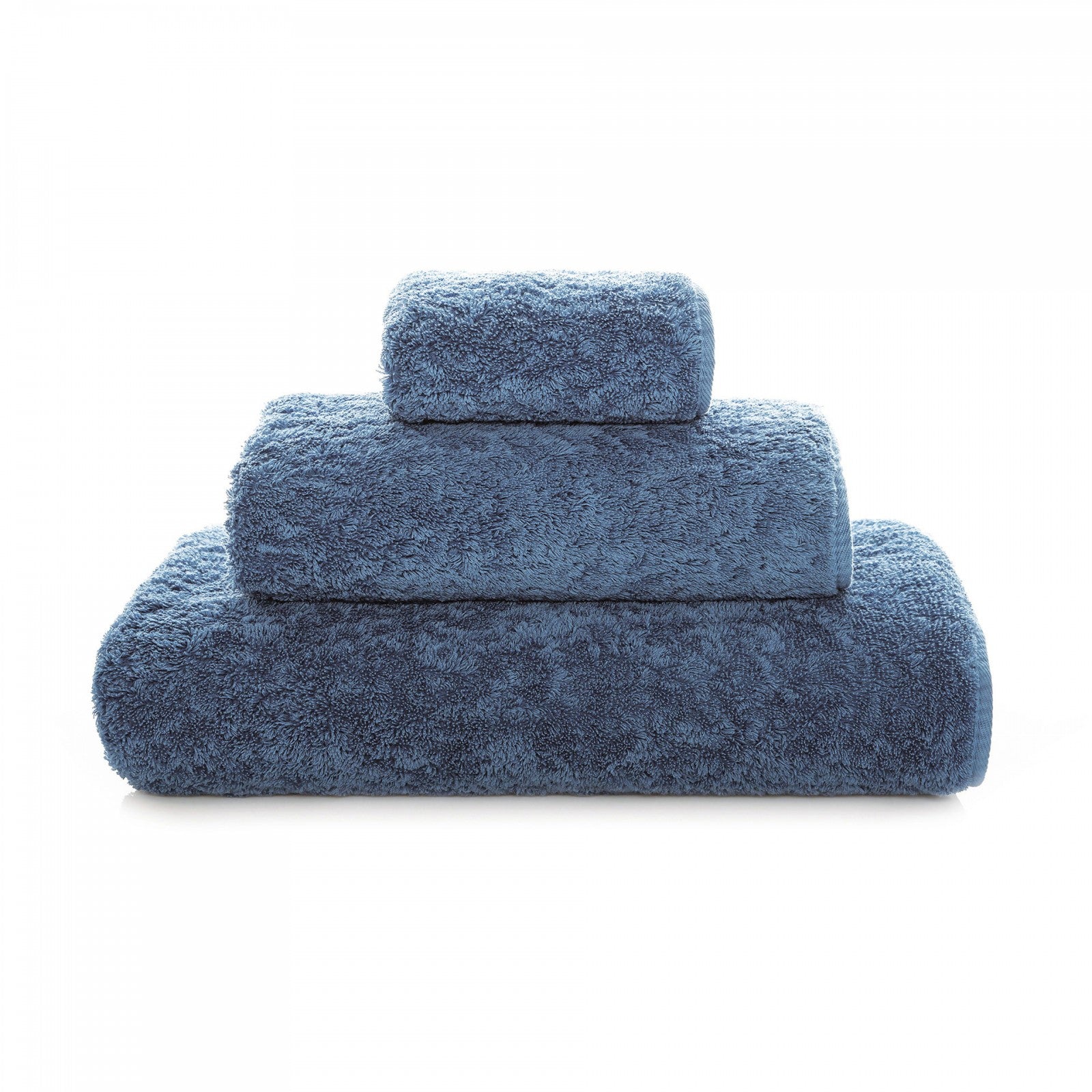 Egoist Towels