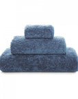 Egoist Towels