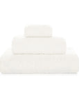 Egoist Towels