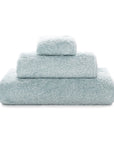 Egoist Towels