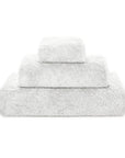 Egoist Towels