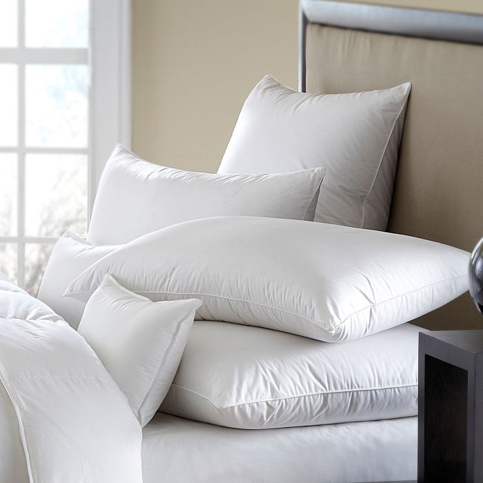 College Dorm Bedding Bundle