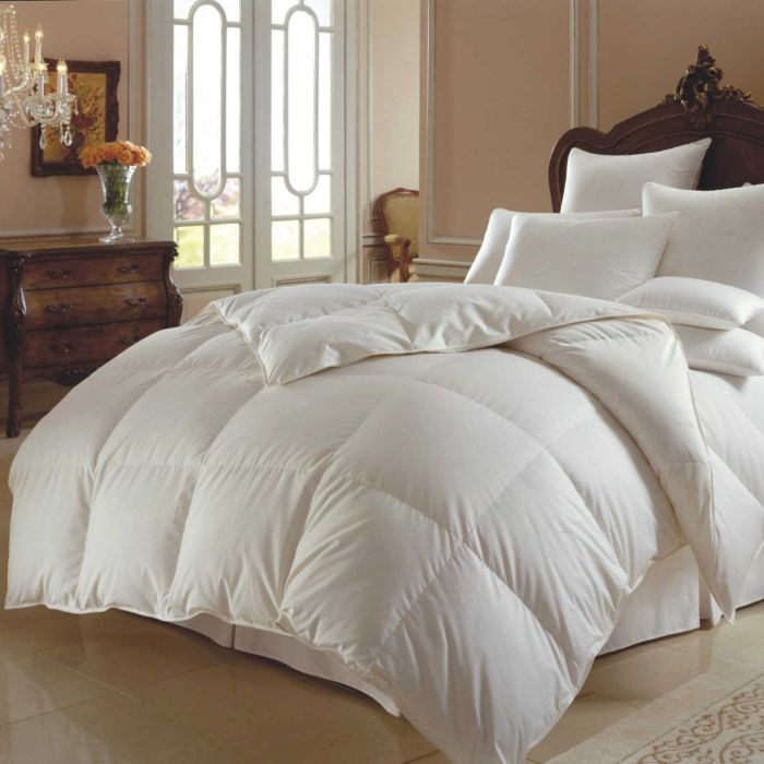 Himalaya – Polish WGD Duvet Insert