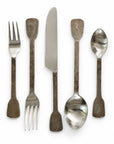 Lee Cutlery – 5-Piece Set