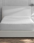 Foundation Mattress Pad
