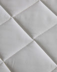Foundation Mattress Pad