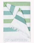 Amado Beach Towel by Matouk