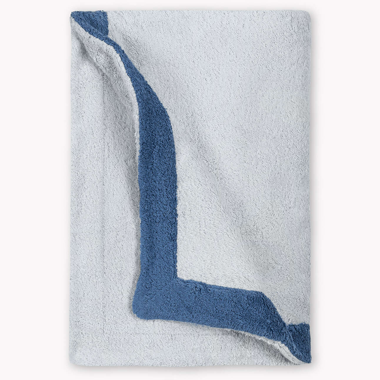 Helios Pool Towel by Matouk