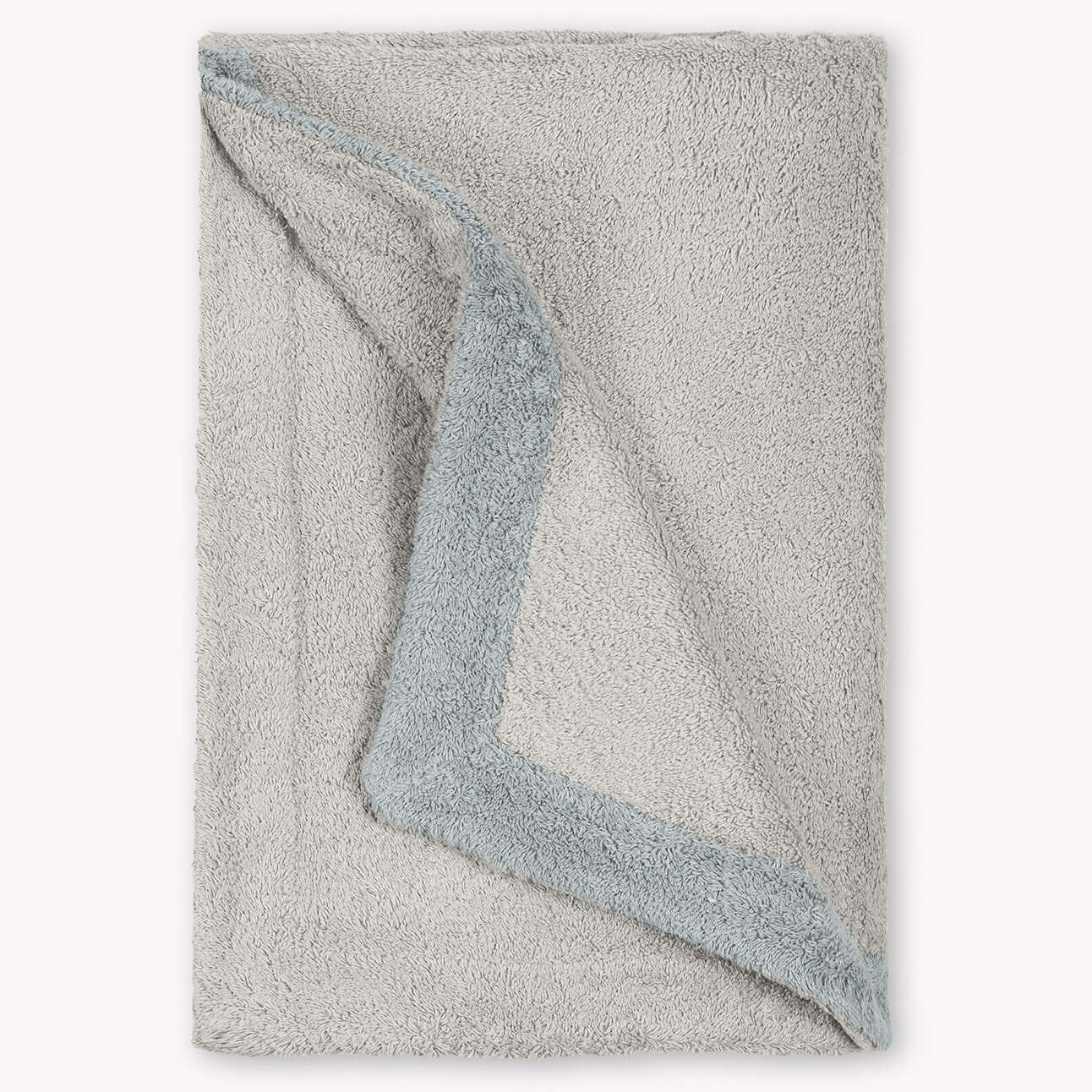 Helios Pool Towel by Matouk