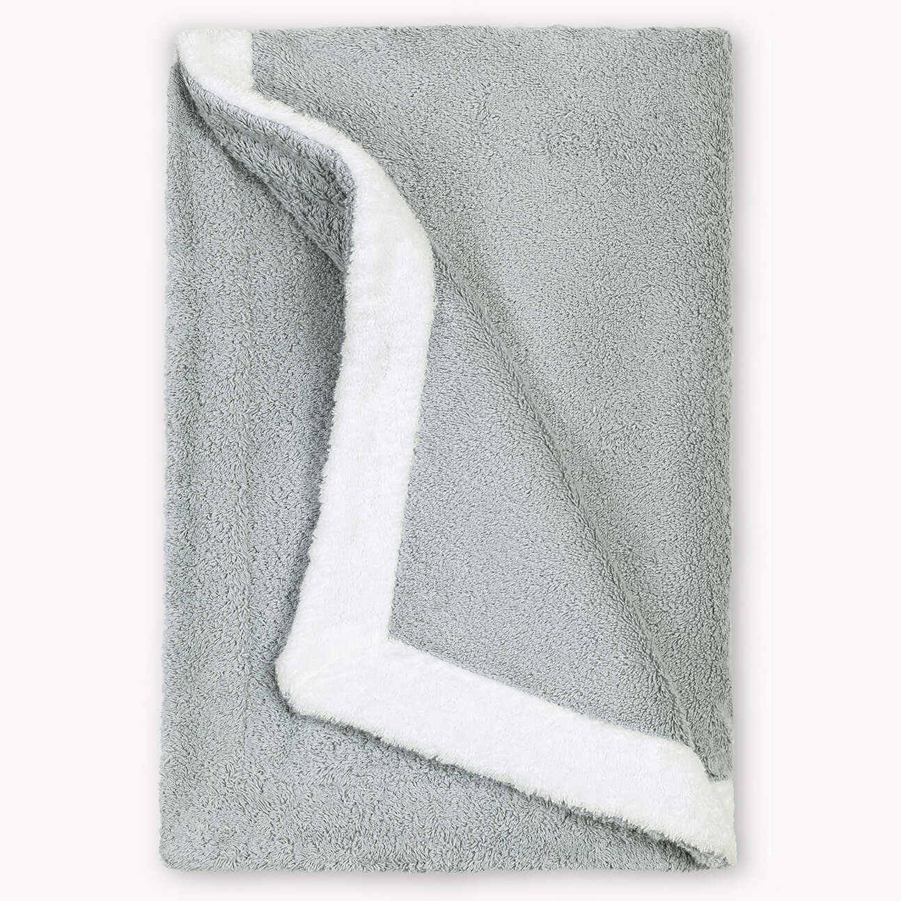 Helios Pool Towel by Matouk
