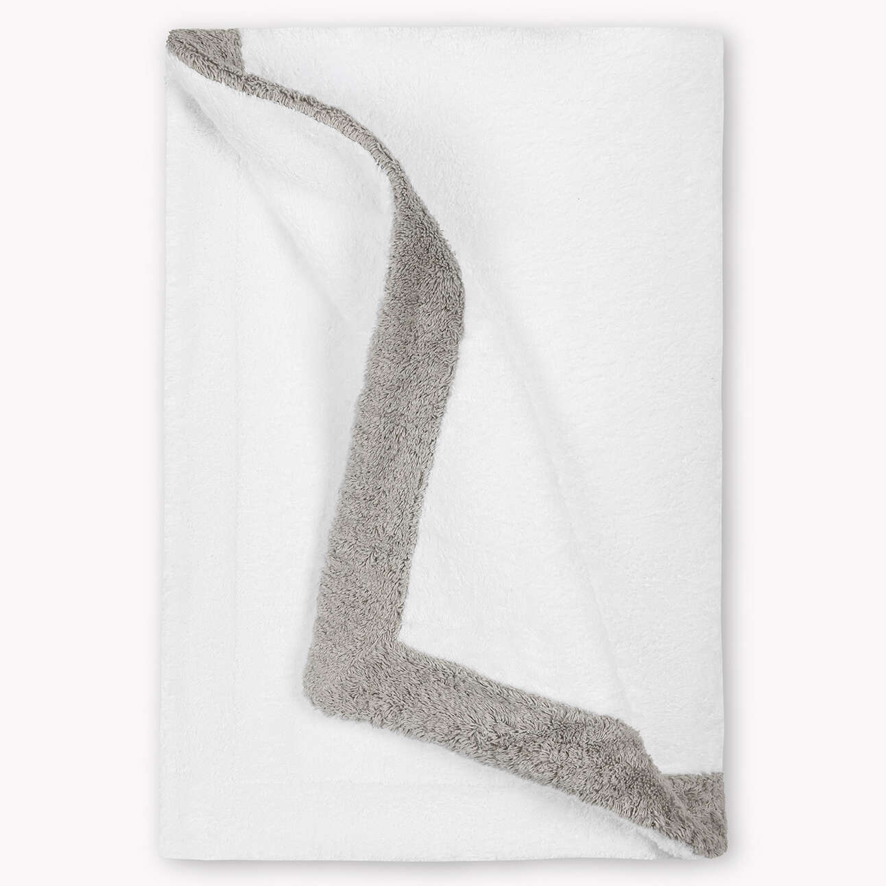 Helios Pool Towel by Matouk