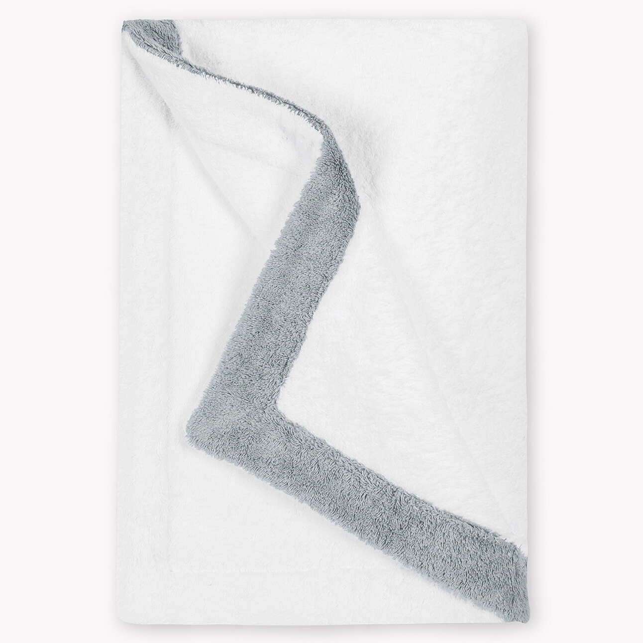 Helios Pool Towel by Matouk