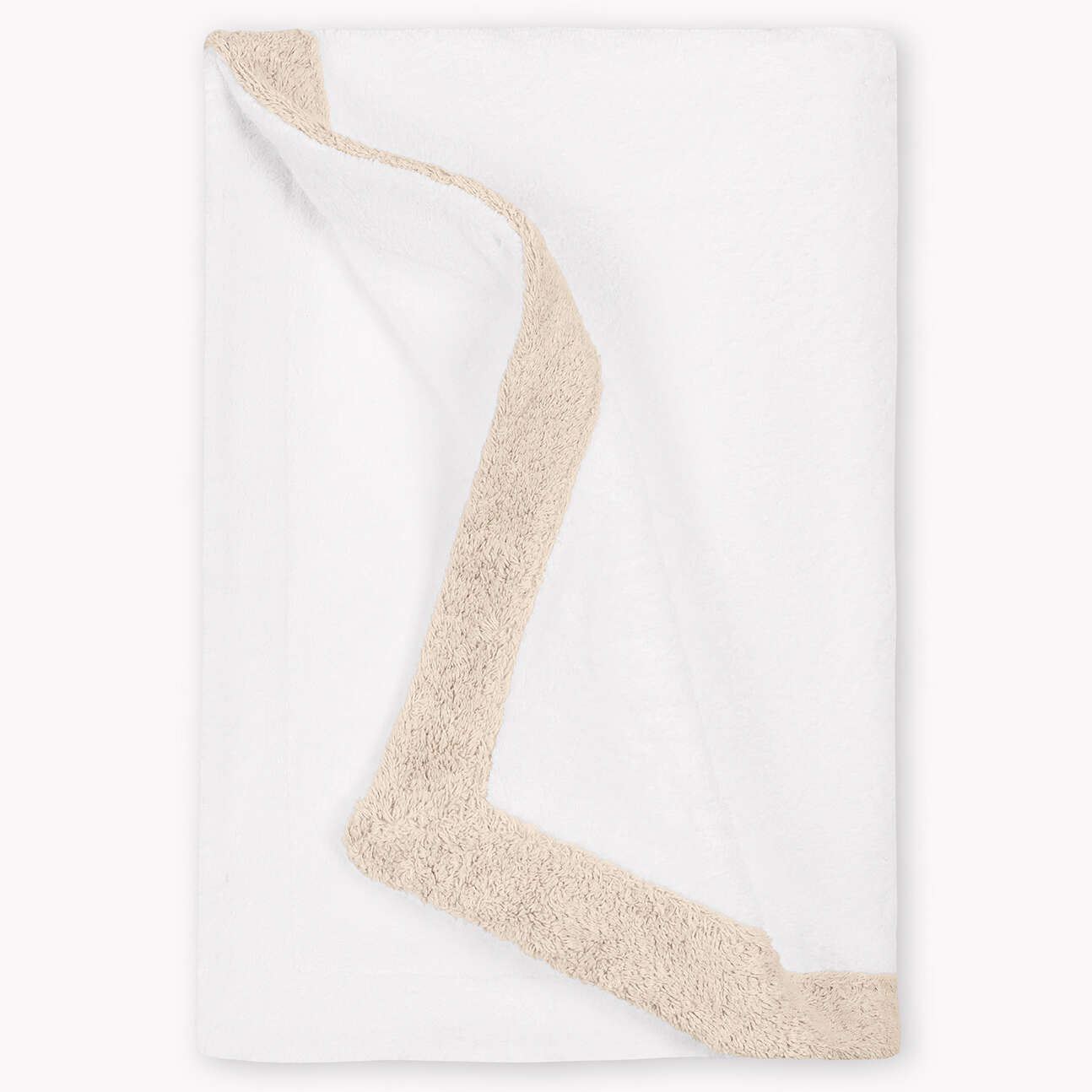 Helios Pool Towel by Matouk