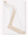 Helios Pool Towel by Matouk