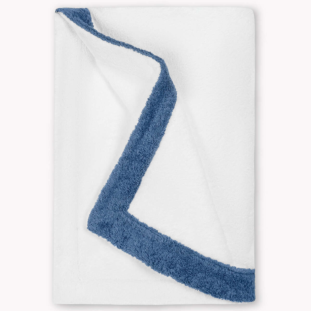 Helios Pool Towel by Matouk