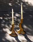 Frankie Taper Candle Holder