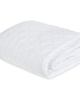 Foundation Mattress Pad
