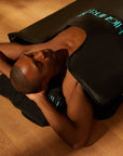 HigherDOSE - Infrared Sauna Blanket