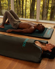 HigherDOSE - Infrared Sauna Blanket