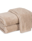 Matouk - Milagro Towel Set