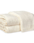 Matouk - Milagro Towel Set