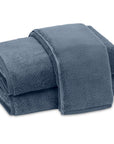 Matouk - Milagro Towel Set