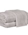 Matouk - Milagro Towel Set