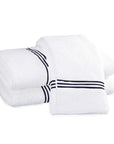 Matouk - Bel Tempo Towels