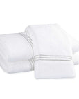 Matouk - Bel Tempo Towels