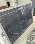 Half Court