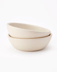 Alicia Bowl - Set of 2