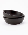 Alicia Bowl - Set of 2