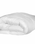 Himalaya – Siberian WGD Duvet Insert