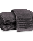 Matouk - Aman Towels