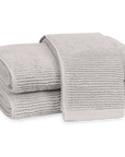 Matouk - Aman Towels