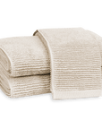 Matouk - Aman Towels